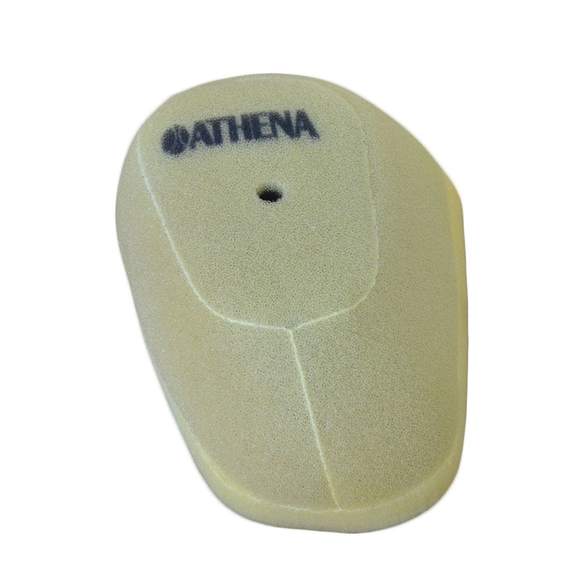 Air filter ATHENA S410485200014